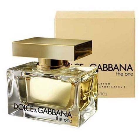 dolce gabbana the one feminino duty free|dolce and gabbana amber notes.